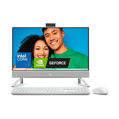 Dell Inspiron 7730 All-in-One Desktop | Intel Core i7-150U