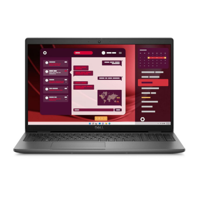 ديل لاتيتيود – N006L355015EMEA_VP_UBU