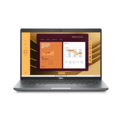 لابتوب ديل Latitude 5550 | لابتوب ديل لاتيتيود 5550 | معالج انتل