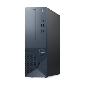 كمبيوتر مكتبي Dell Vostro 3030 — Core i7-12700 / 8GB DDR5