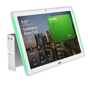 لوحة Yealink Room Plus — يالنك