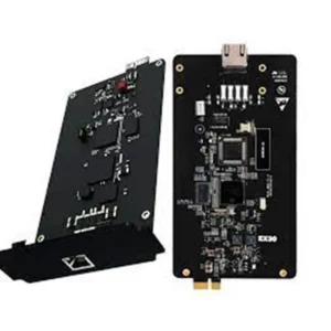 وحدة توسعة ياستر EX30 | EX30 Expansion Span 1 E1/T1 PRI Port