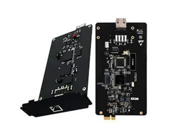 وحدة توسعة ياستر EX30 | EX30 Expansion Span 1 E1/T1 PRI Port