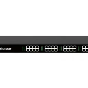 Yeastar TA3210 FXO VoIP Gateway | TA3210 بوابة سنترال ياستر