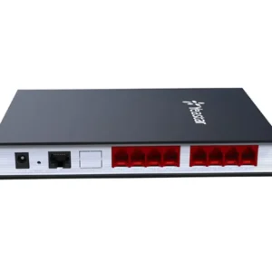 بوابة ياستر FXO TA810 | بوابة Yeastar FXO VoIP TA810
