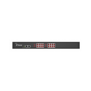 بوابة ياستر FXO TA1610 | بوابة Yeastar VoIP TA1610 FXO