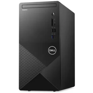 فوسترو-N6001VDT3030MTEMEA01_UBU