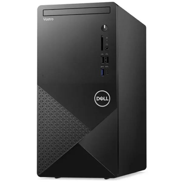 فوسترو-N6001VDT3030MTEMEA01_UBU