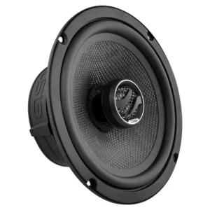 Coaxial Speakers — سماعات 10 وات سلكيه