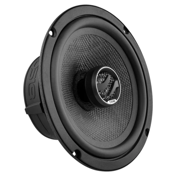 Coaxial Speakers — سماعات 10 وات سلكيه