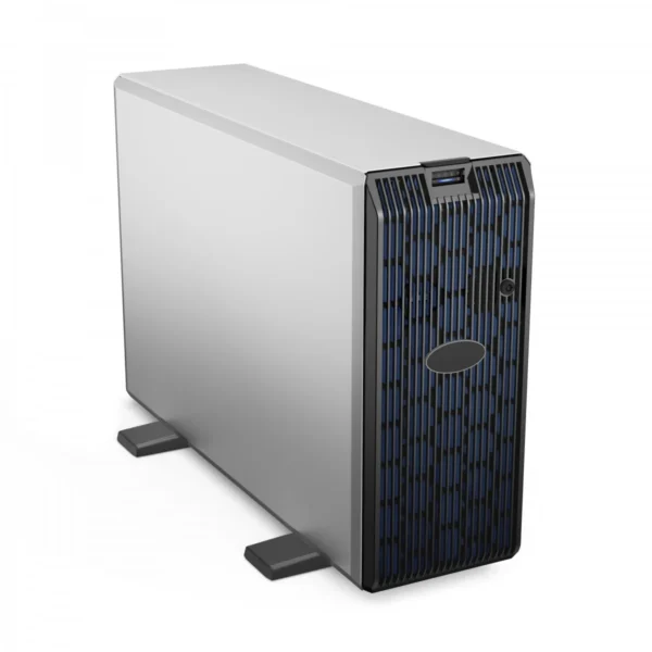 سيرفر ديل خوادم Dell PowerEdge البرجية- EMEA | خوادم Dell