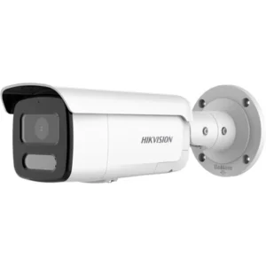 Hikvision DS-2CD2T87G2H-LI – كاميرا مراقبة