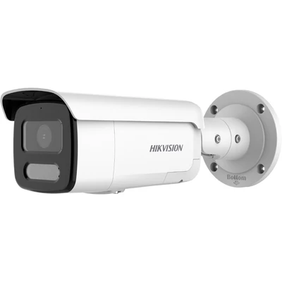 Hikvision DS-2CD2T87G2H-LI – كاميرا مراقبة