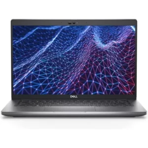 ديل لاتيتيود- N008L745014EMEA_VP