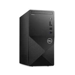 فوسترو-N6004VDT3030MTEMEA01_UBU