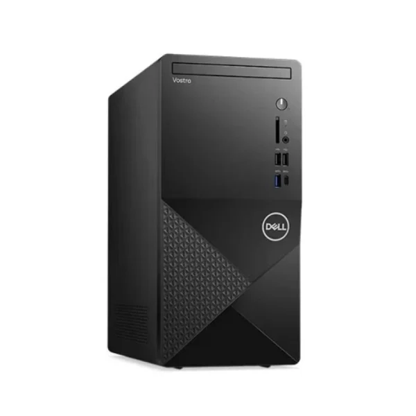 فوسترو-N6004VDT3030MTEMEA01_UBU