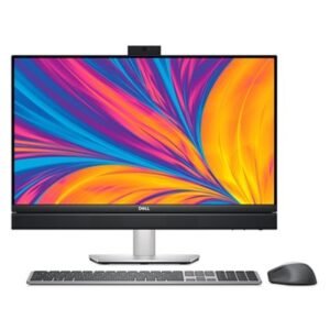 كمبيوتر ديل الكل في واحد OptiPlex الكل | أوبتيبلكس الكل في واحد