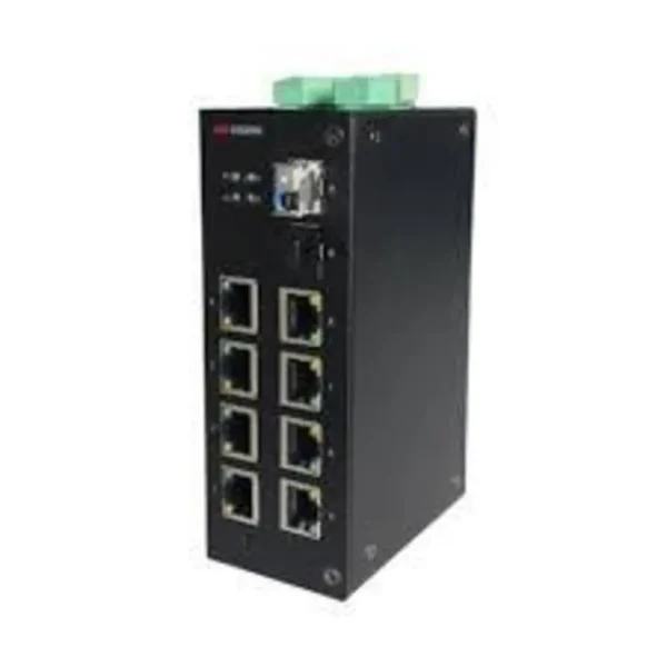 Hikvision DS-3D08T/ADAP كاميرا مراقبة