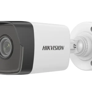 DS-2CD1053G0-I(4MM) – HIKVISION 5MP Mini Bullet Network Camera