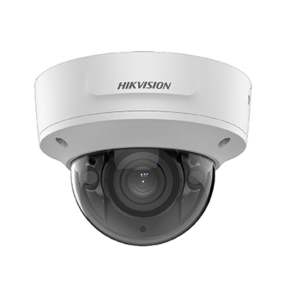 Hikvision DS-2CD2763G2-LIZS2U/SL Surveillance Camera