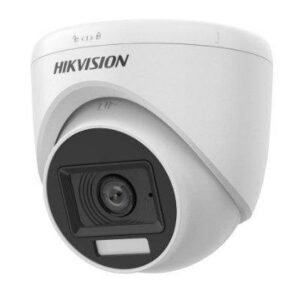 Hikvision DS-2CE76U0T-LPF Surveillance Camera