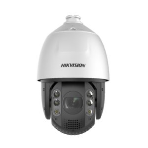 Hikvision DS-2DE7A432IW-AEB-T5 – كاميرا مراقبة