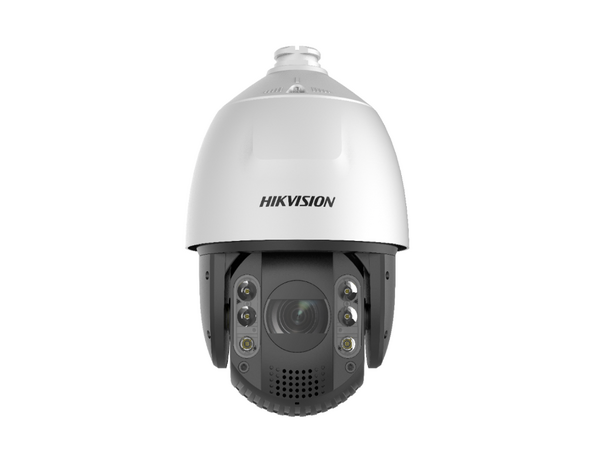 Hikvision DS-2DE7A432IW-AEB-T5 – كاميرا مراقبة