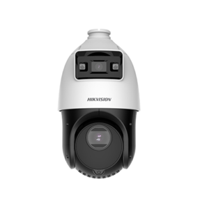 كاميرا Hikvision DS-2SE4C415MWG-E/14(F0) TandemVu