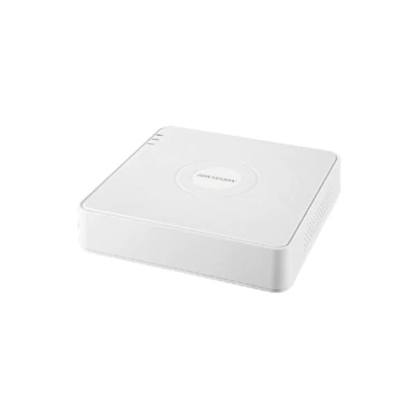 Hikvision DS-7104NI-Q1/M Network Video Recorder NVR