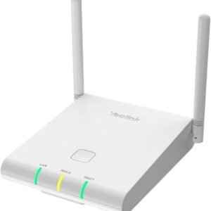 محطة قاعدية Yealink W90B DECT IP