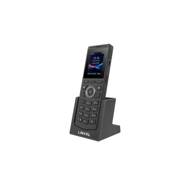 منتجات Linkvil اللاسلكية UC W610H