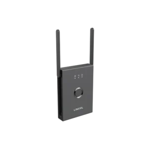 منتجات Linkvil اللاسلكية UC W710H