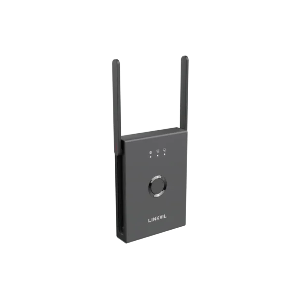 منتجات Linkvil اللاسلكية UC W710H