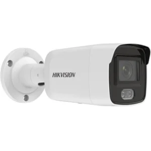 Hikvision DS-2CD2047G2-L Surveillance Camera