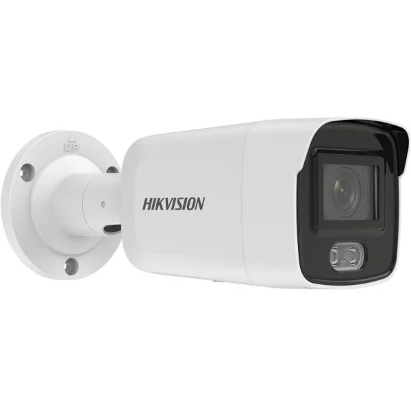 Hikvision DS-2CD2047G2-L Surveillance Camera