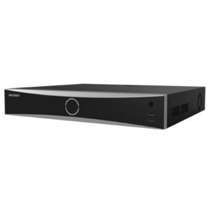 Hikvision DS-7732NXI-K4/16P Network Video Recorder NVR