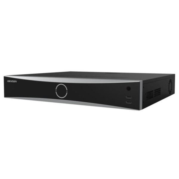 Hikvision DS-7732NXI-K4/16P Network Video Recorder NVR