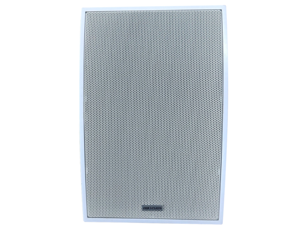Hikvision DS-QAE0120G1E-V(O-STD) PoE Ceiling Speaker
