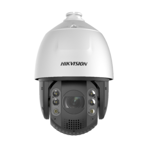 Hikvision DS-2DE7A825IW-AEB-T5 – كاميرا مراقبة
