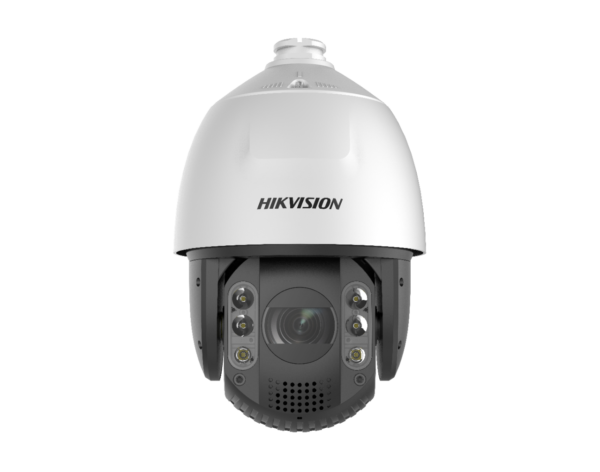 Hikvision DS-2DE7A825IW-AEB-T5 – كاميرا مراقبة