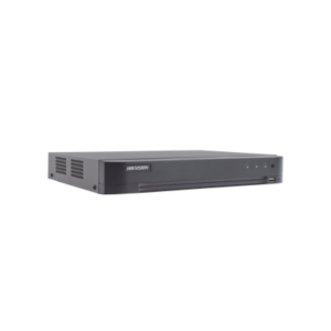 Hikvision iDS-7204HQHI-M1/XT Digital Video Recorder DVR