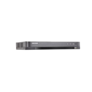 Hikvision iDS-7204HTHI-M2/XT Digital Video Recorder DVR