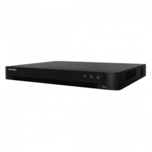 Hikvision iDS-7216HUHI-M2/XT Digital Video Recorder DVR