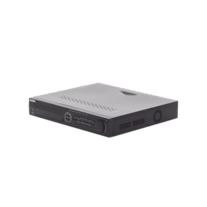 Hikvision iDS-7332HQHI-M4-STD-(S) Digital Video Recorder DVR