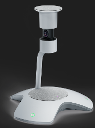 Yealink SmartVision 60 لغرف الاجتماعات Teams