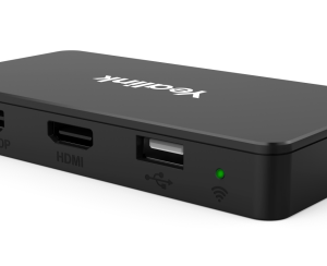 Yealink MShare – وحدة مشاركة محتوى