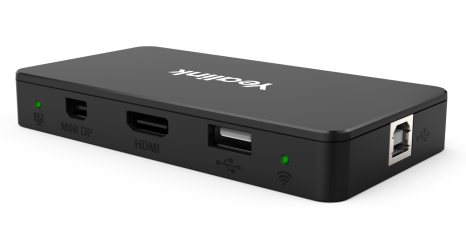 Yealink MShare – وحدة مشاركة محتوى