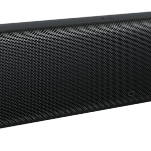 Yealink MSpeaker II Black – مكبر صوت Soundbar