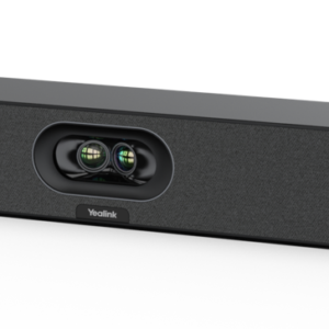 Yealink SmartVision 40- حامل جداري