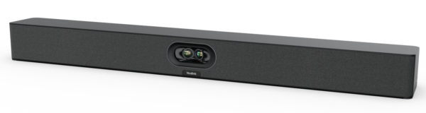 Yealink SmartVision 40- حامل جداري